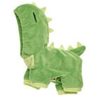 Dinosaur Costume for Stuffed Animals - Build-A-Bear Workshop®