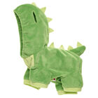 Dinosaur Costume for Stuffed Animals - Build-A-Bear Workshop®