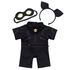 Cat Noir Costume - Build-A-Bear Workshop®