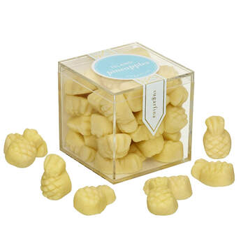 Sugarfina Island Pineapples