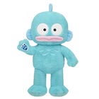 Sanrio&reg; Hangyodon&trade; Plush - Build-A-Bear Workshop&reg;