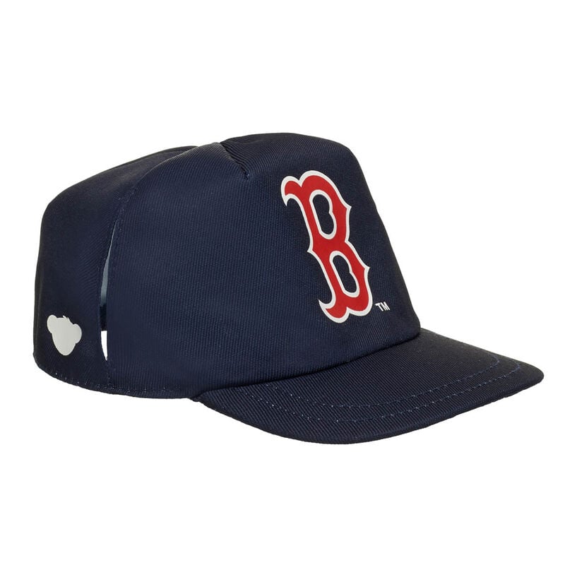 Boston Red Sox Hat - Build-A-Bear Workshop&reg;