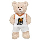 Phoenix Suns Uniform 2 pc. - Build-A-Bear Workshop&reg;