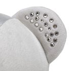 Online Exclusive Build-A-Bear Birthstone Bear Featuring Swarovski® crystals