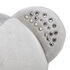 Online Exclusive Build-A-Bear Birthstone Bear Featuring Swarovski® crystals