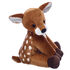 Online Exclusive Fawn