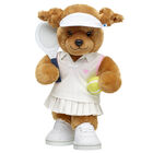 Barkleigh Tennis Gift Set