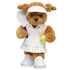 Online Exclusive Barkleigh Tennis Gift Set