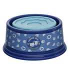 Promise Pets Blue Bowl by Build-A-Bear