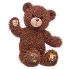 Harry Potter Gryffindor™ House Teddy Bear