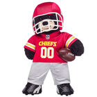 Kansas City Chiefs Gift Set