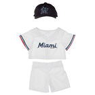 MARLINS FS II
