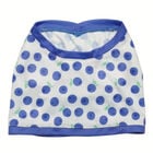 Blueberry Vest by Build-A-Bear