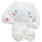 CINNAMOROLL