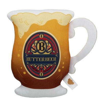 HARRY POTTER&trade; Butterbeer Wristie