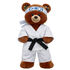 Online Exclusive Cobra Kai Bear Miyagi-Do Bundle