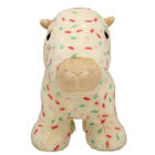 Cookiebara Stuffed Animal - Build-A-Bear Workshop&reg;