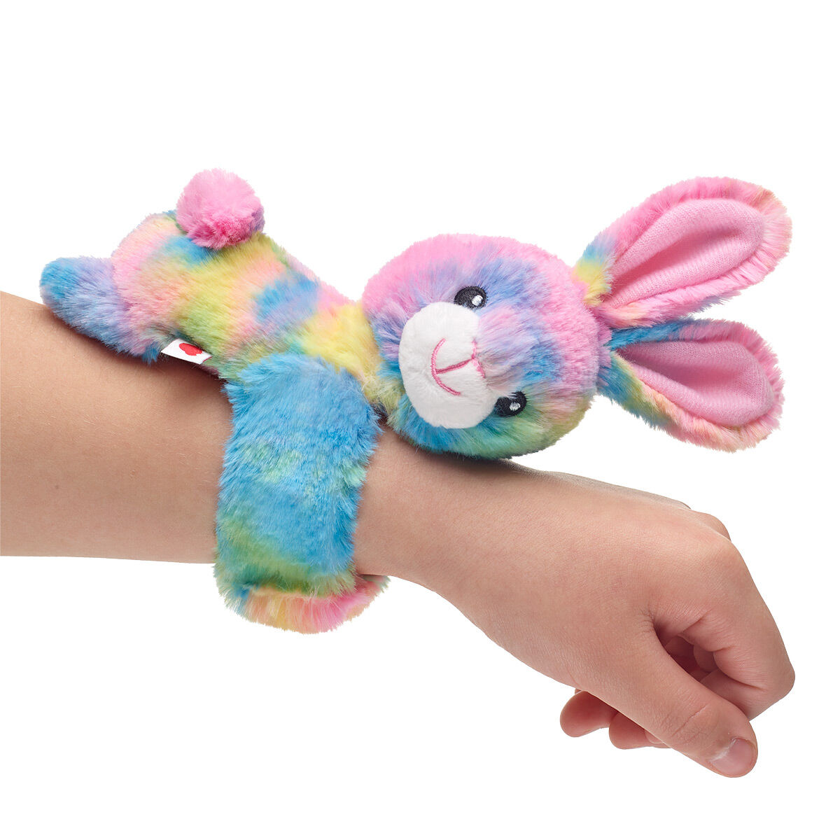 Bunny Slap Bracelet