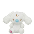 Sanrio&reg; Hello Kitty&reg; and Friends Milk Plush - Build-A-Bear Workshop&reg;