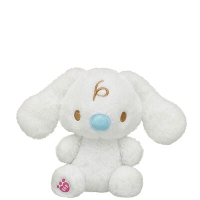 Sanrio&reg; Hello Kitty&reg; and Friends Milk Plush