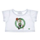 Boston Celtics T-Shirt