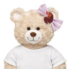 Afro Unicorn® Plush Bow for Stuffed Animals - Build-A-Bear Workshop®