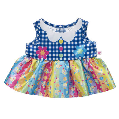 Sanrio&reg; Hello Kitty&reg; and Friends U*SA*HA*NA&trade;️ Dress
