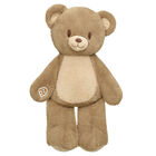 Heartwarming Hugs® Brown Weighted Teddy Bear - Build-A-Bear Workshop®