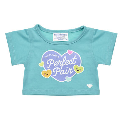 "Perfect Pair" T-Shirt 