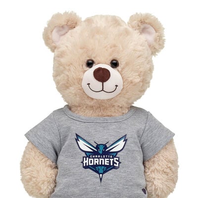 Charlotte Hornets&trade; T-Shirt