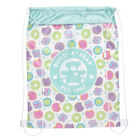 Girl Scout Cookie Toy Bear Carrier 