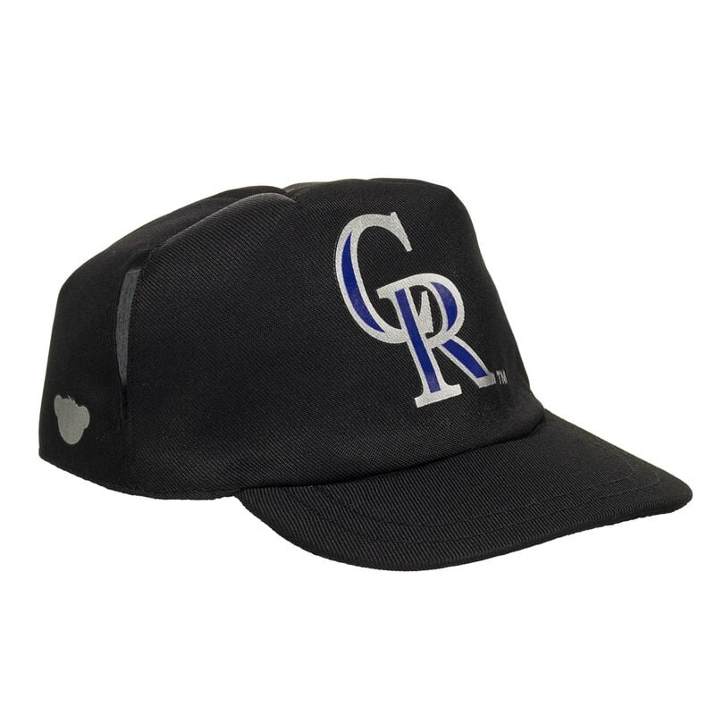 Colorado Rockies Hat - Build-A-Bear Workshop®