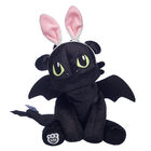 How To Train Your Dragon Toothless Easter Gift Set