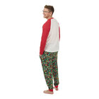 Build-A-Bear Pajama Shop™ Bear Hugs Top - Adult