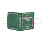 Online Exclusive Christmas Tales Book Wristie