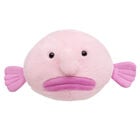 Blobfish - Build-A-Bear Workshop®