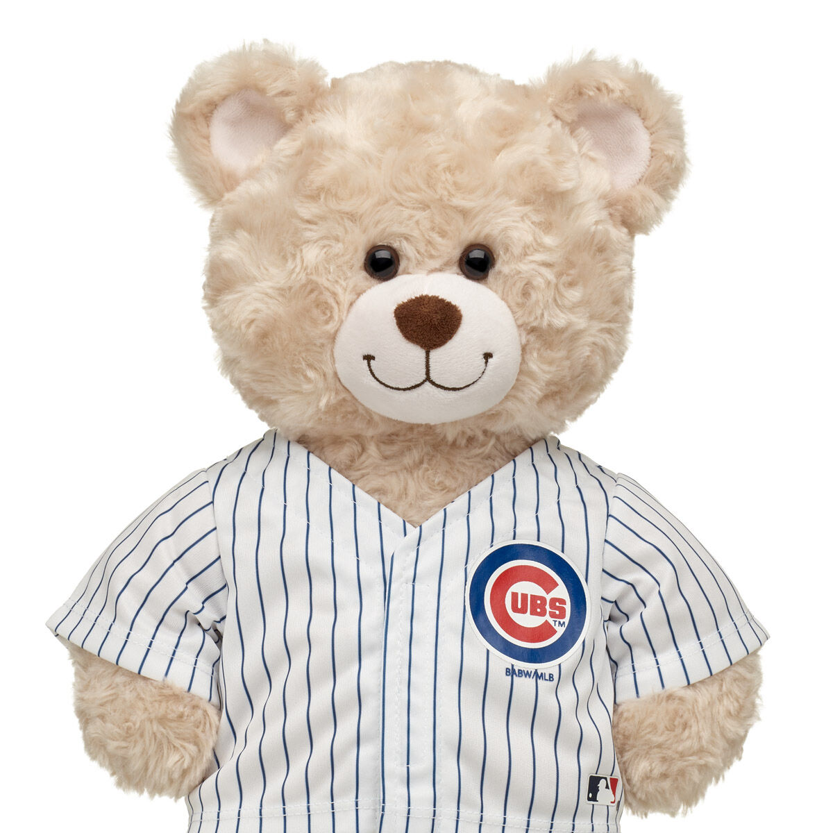 Chicago Cubs™ Baseball Jersey