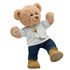 Online Exclusive Timeless Teddy "Where the Wild Things Are" Gift Set