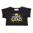 Congrats Grad T-Shirt