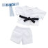 Online Exclusive Miyagi-Do Costume