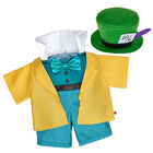 Online Exclusive Disney Mad Hatter Costume