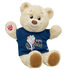 Online Exclusive Lil' Cub Pudding Birthday Balloons Gift Set