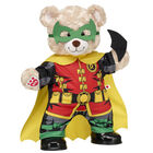 Happy Hugs Teddy Robin™ Gift Set 
