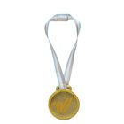 Varsity Spirit Champion Medal - Build-A-Bear Workshop®