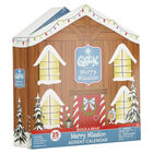 Merry Mission Advent Calendar - Build-A-Bear Workshop®