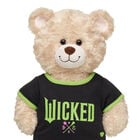 Wicked T-Shirt for Stuffed Animals - Build-A-Bear Workshop®