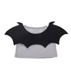 Online Exclusive Wingspan Matters T-Shirt by Build-A-Bear