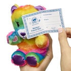 Build-A-Bear Mini Beans Rainbow Friends Teddy Bear - Build-A-Bear Workshop&reg;