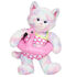 Pastel Swirl Kitty Swimsuit Gift Set - Build-A-Bear Workshop®