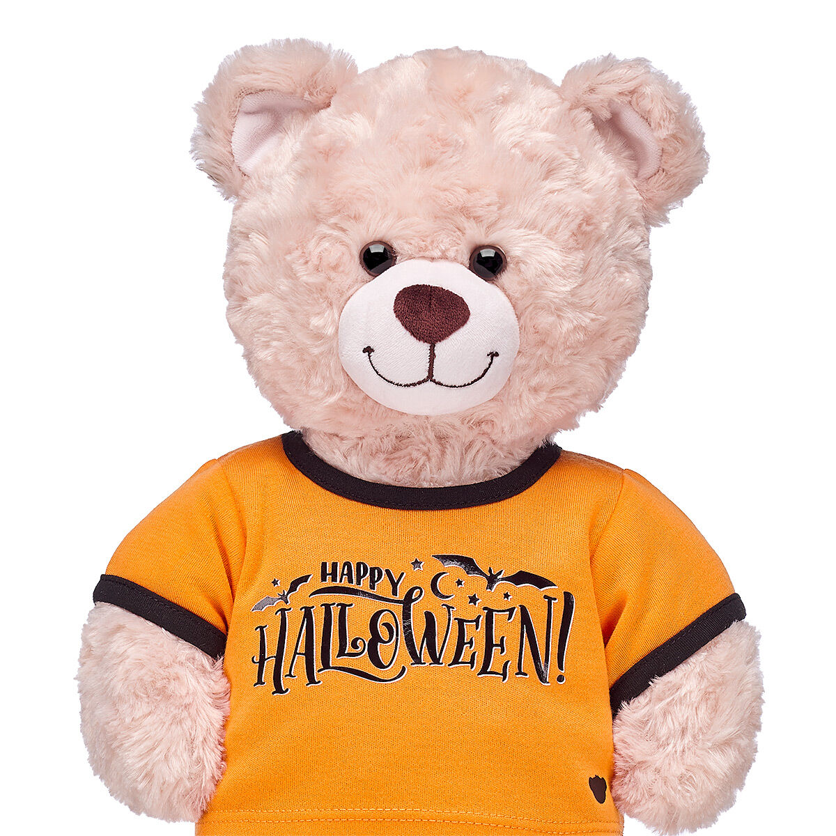 Happy Halloween T-Shirt